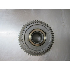 02C110 Idler Timing Gear From 2005 JEEP LIBERTY  3.7